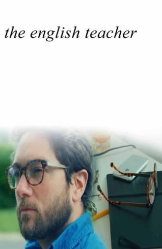 The English Teacher (2020)