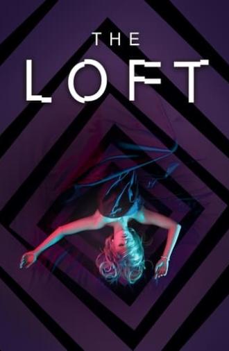 The Loft (2014)