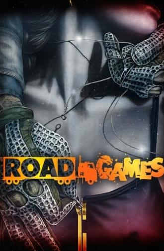 Roadgames (1981)