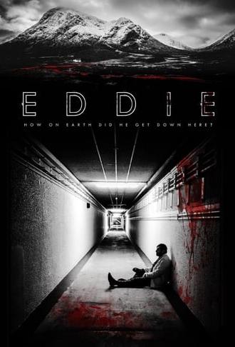 Eddie (2016)