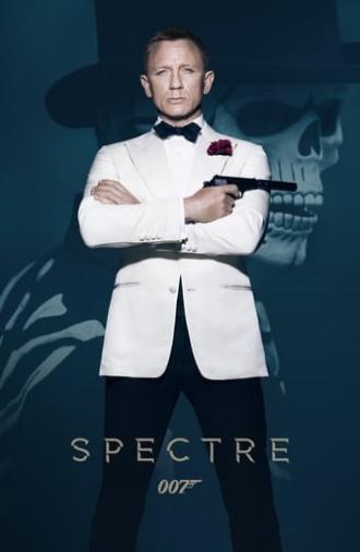 Spectre (2015)