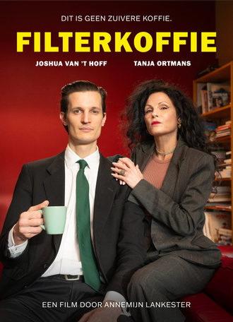 Filterkoffie (2026)
