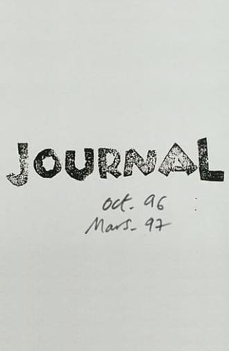 Journal (1998)