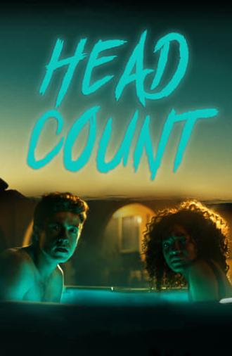 Head Count (2019)