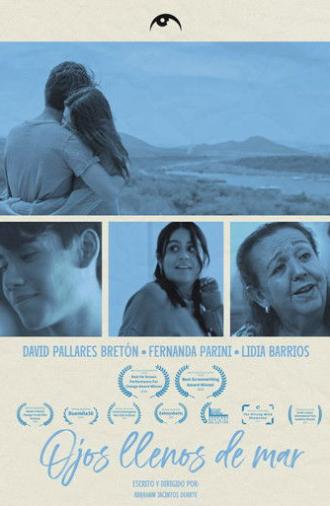 Beautiful Eyes (2024)