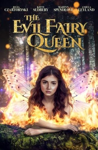 The Evil Fairy Queen (2024)