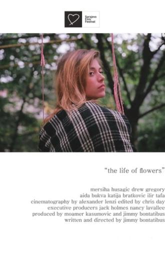 The Life of Flowers (2016)