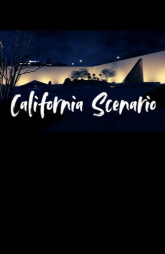 California Scenario (2026)