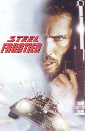 Steel Frontier (1995)