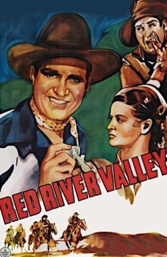 Red River Valley (1936)