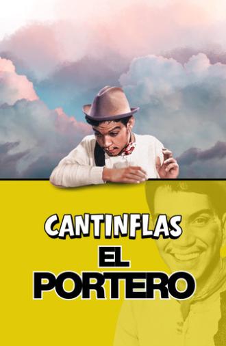 El Portero (1950)