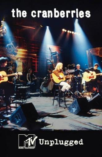 The Cranberries: MTV Unplugged (1995)