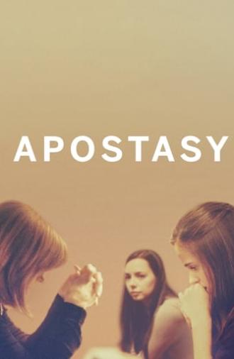 Apostasy (2017)