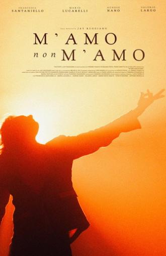 M'amo non M'amo (2024)