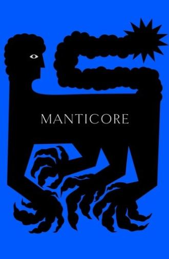 Manticore (2022)