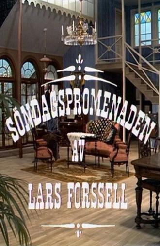 Söndagspromenaden (1971)