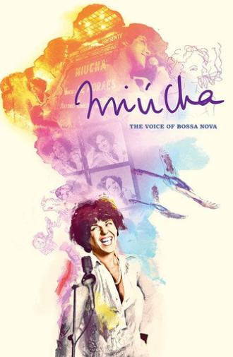 Miúcha, The Voice of Bossa Nova (2022)