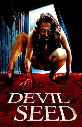Devil Seed (2012)