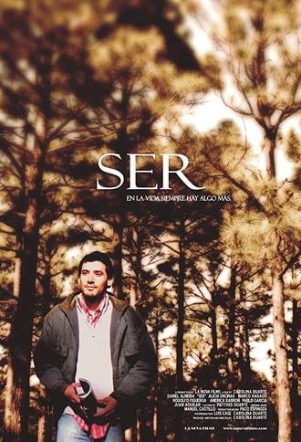 Ser (2010)