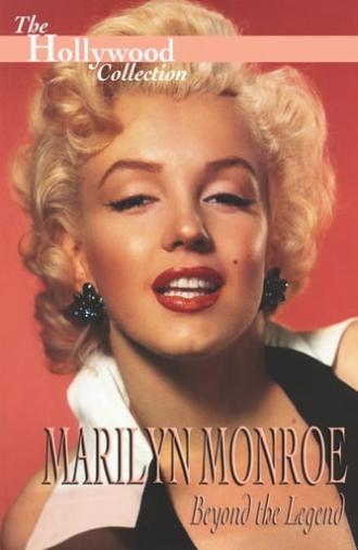 Marilyn Monroe: Beyond the Legend (1986)