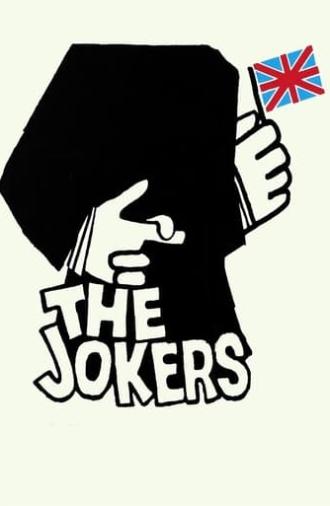 The Jokers (1967)