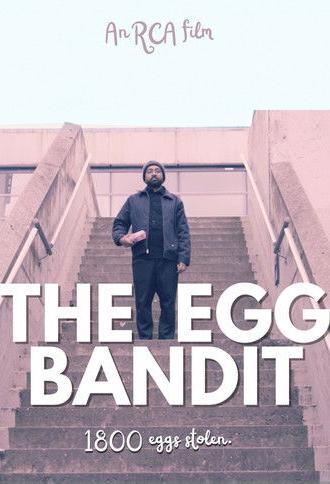 The Egg Bandit (2025)