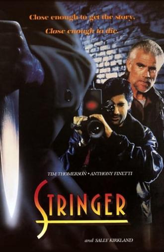 Stringer (1992)