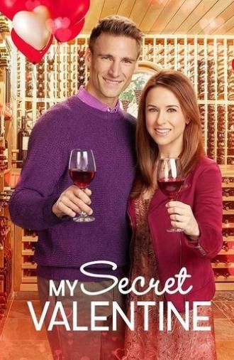 My Secret Valentine (2018)