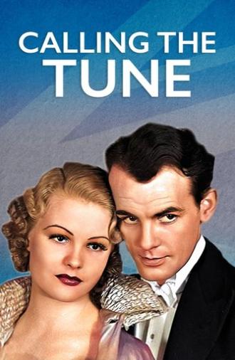 Calling the Tune (1936)