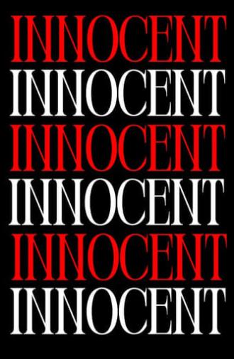 Innocent (2023)