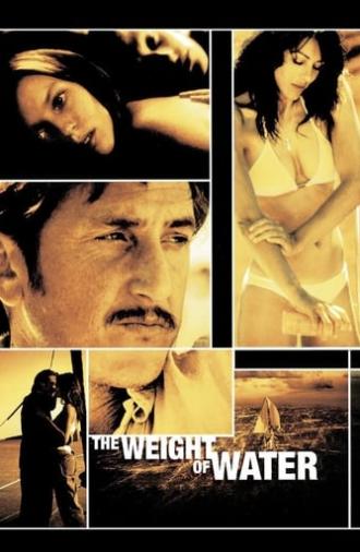 The Weight of Water (2000)