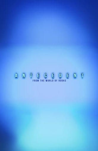 Antecedent (2024)