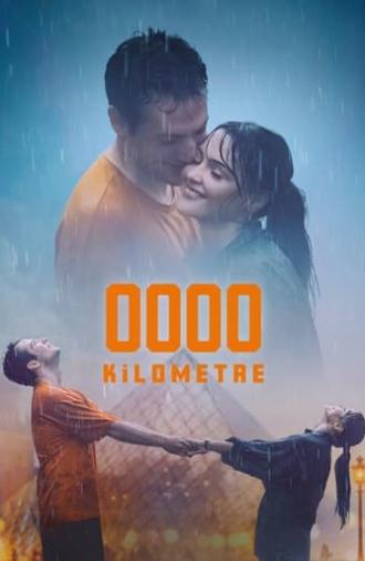 0000 Kilometre (2024)