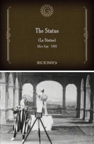 The Statue (1905)