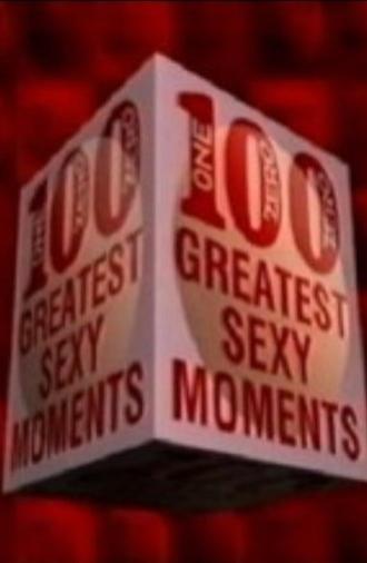 100 Greatest Sexy Moments (2003)