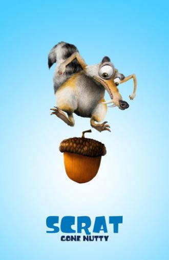 Gone Nutty (2002)