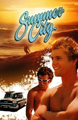 Summer City (1977)