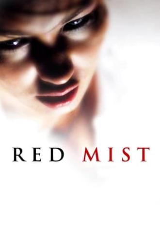 Red Mist (2008)