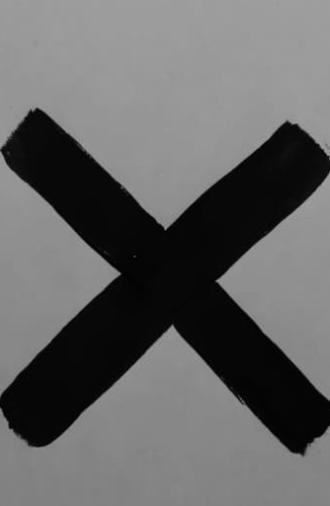 X (2016)