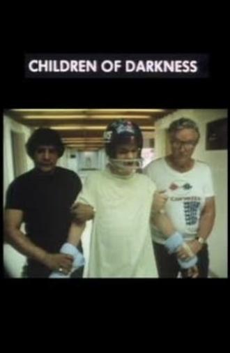 Children of Darkness (1983)