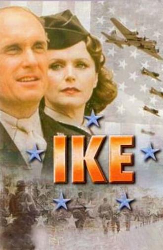 Ike (1979)