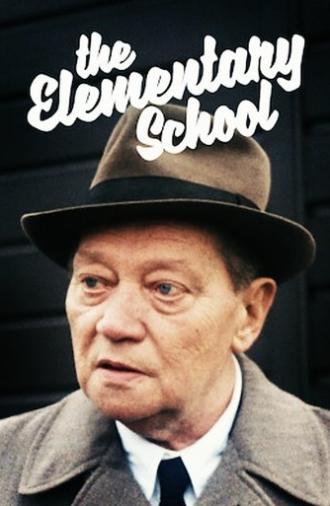 The Elementary School (1991)
