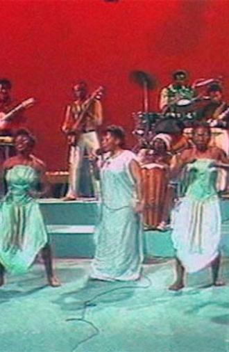 Rumba (1992)