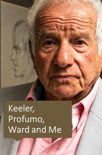 Keeler, Profumo, Ward and Me (2020)