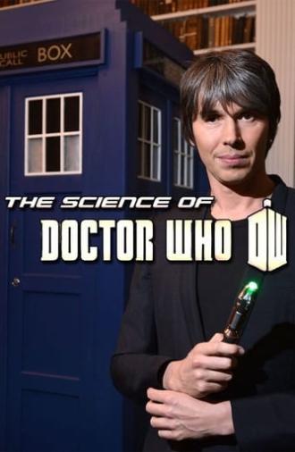 The Science of Doctor Who (2013)