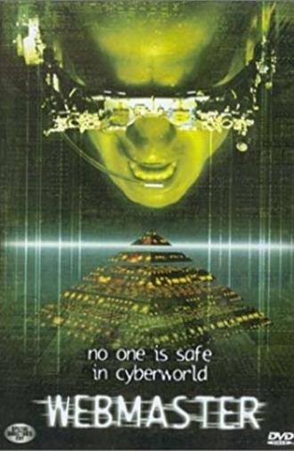 Webmaster (1998)