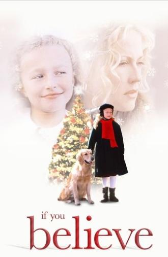 If You Believe (1999)