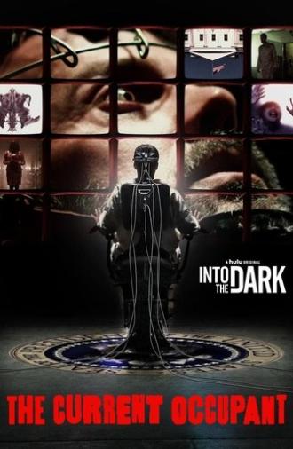 The Current Occupant (2020)