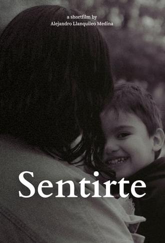 Sentirte (2022)