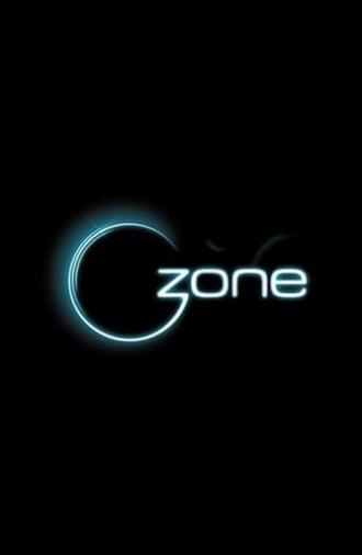Ozone (2015)